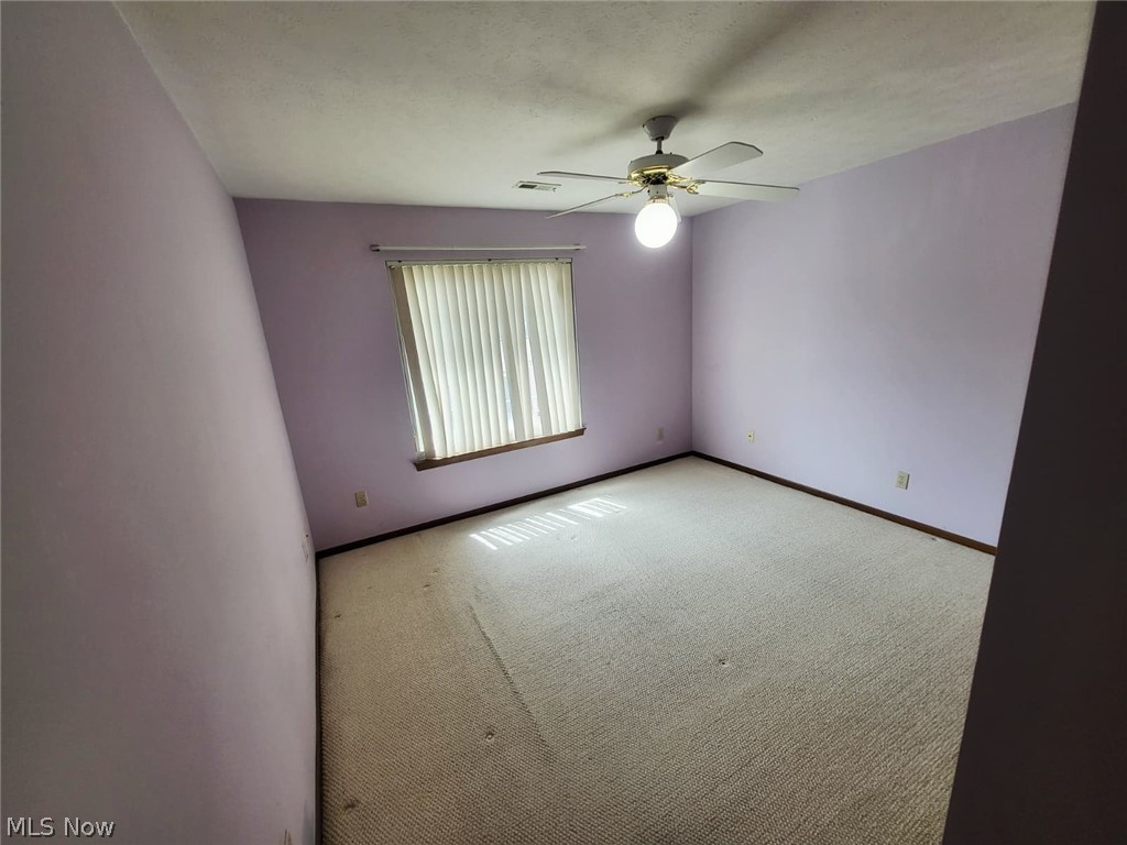 8671 Scenicview Drive Broadview Heights OH 44147