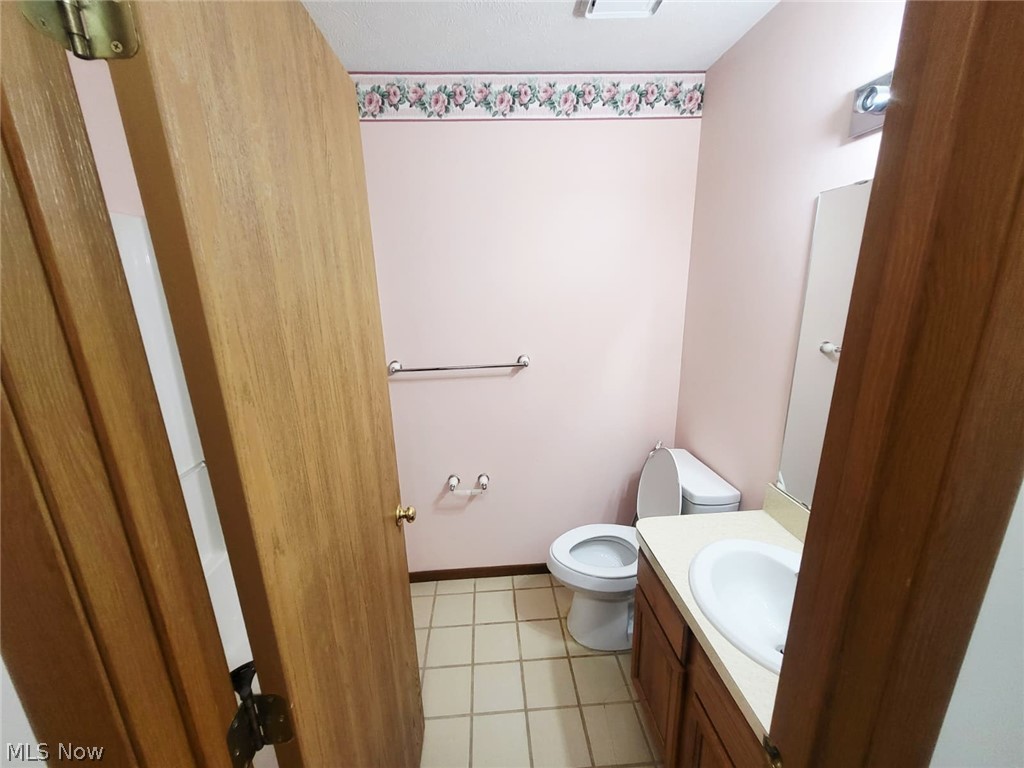 8671 Scenicview Drive Broadview Heights OH 44147