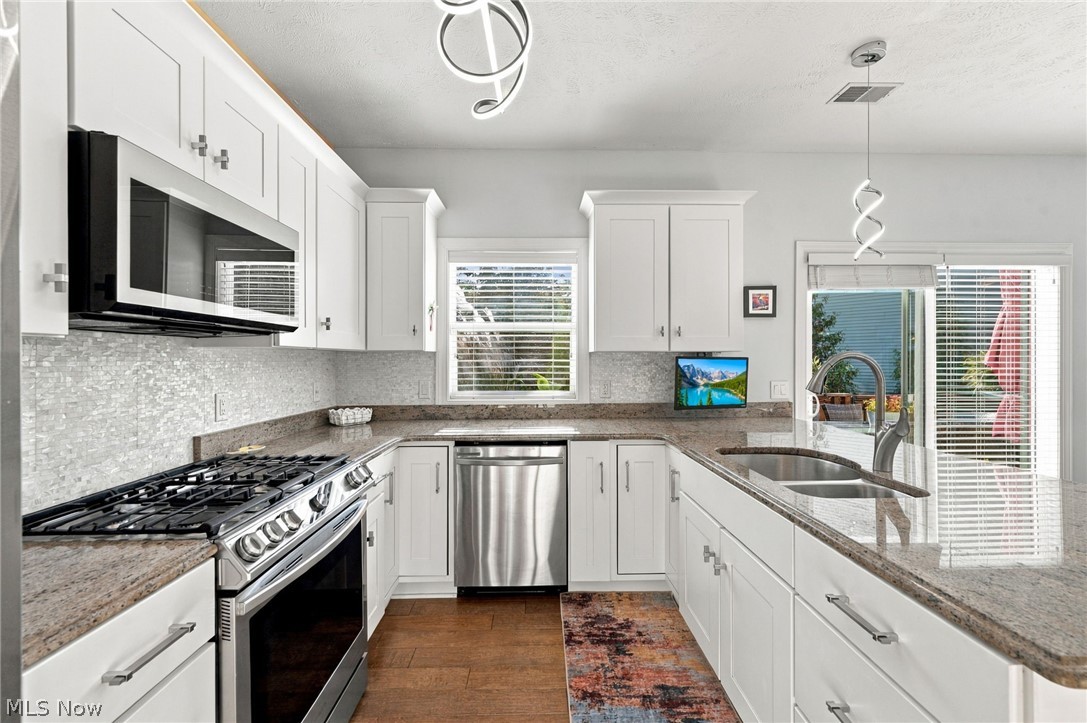 163 Larimar Drive Willowick OH 44095