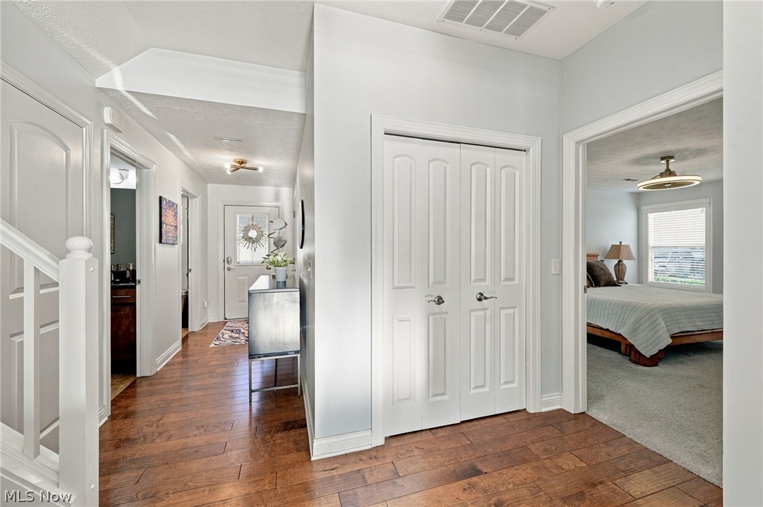 163 Larimar Drive Willowick OH 44095