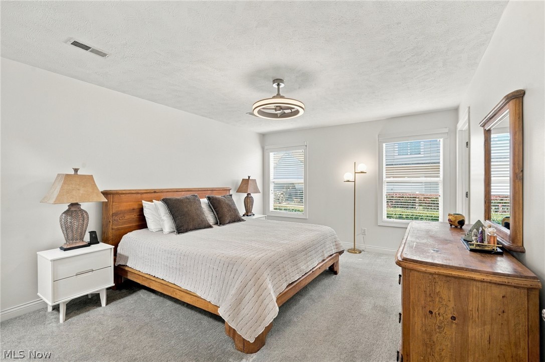 163 Larimar Drive Willowick OH 44095