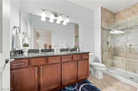 163 Larimar Drive Willowick OH 44095
