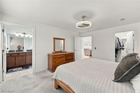 163 Larimar Drive Willowick OH 44095