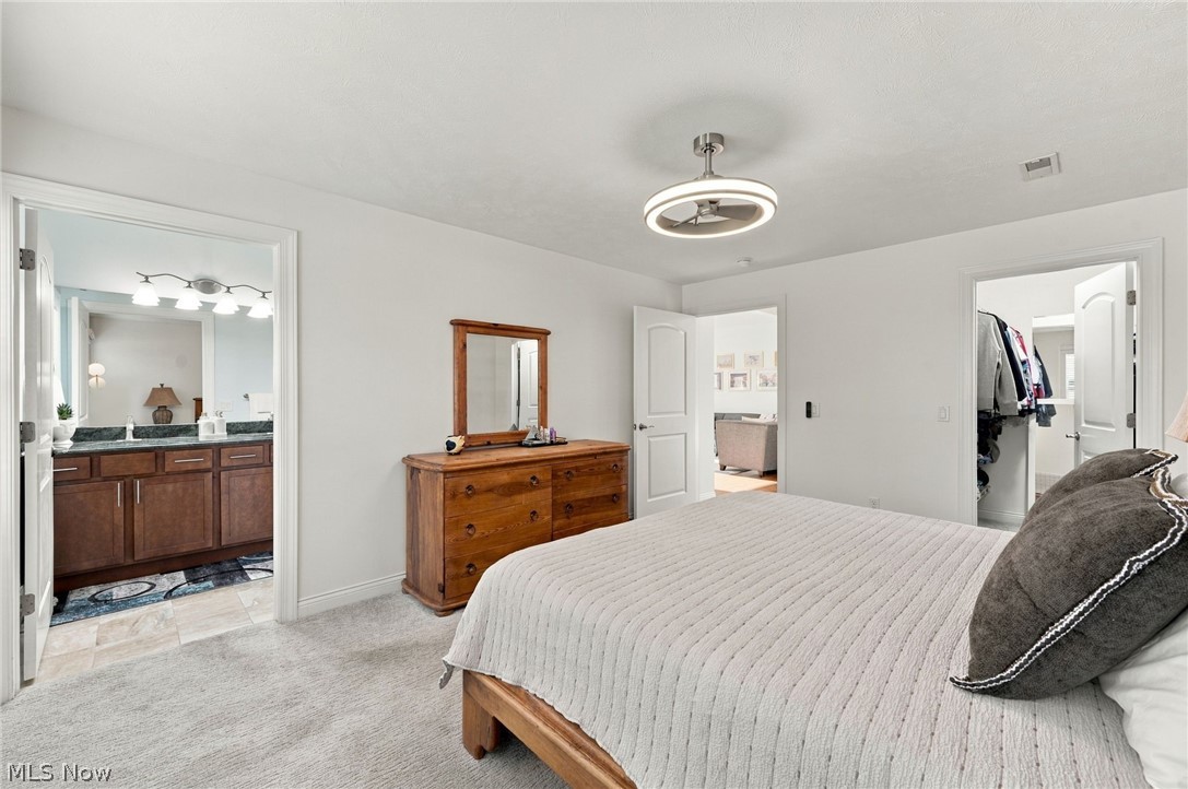 163 Larimar Drive Willowick OH 44095