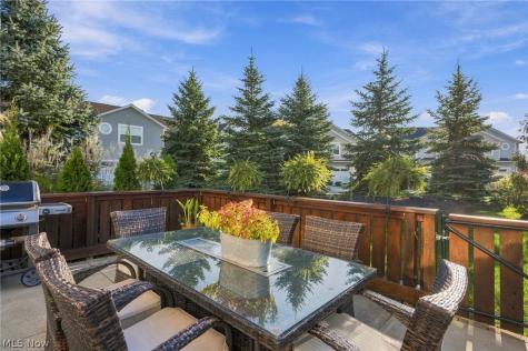 163 Larimar Drive Willowick OH 44095