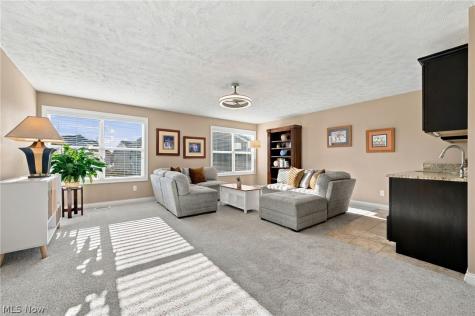 163 Larimar Drive Willowick OH 44095