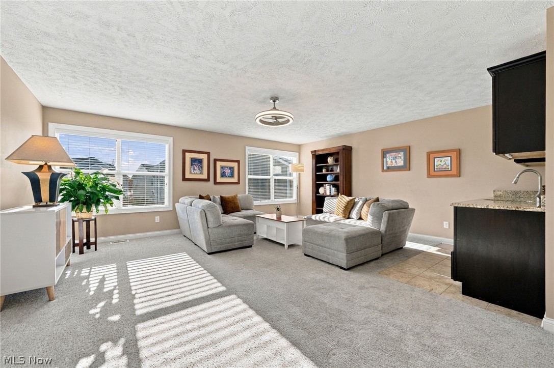 163 Larimar Drive Willowick OH 44095