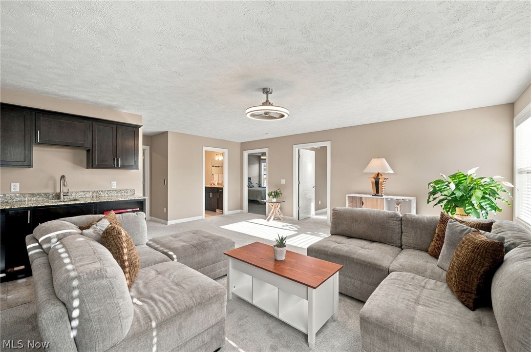 163 Larimar Drive Willowick OH 44095
