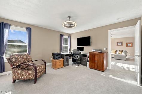 163 Larimar Drive Willowick OH 44095