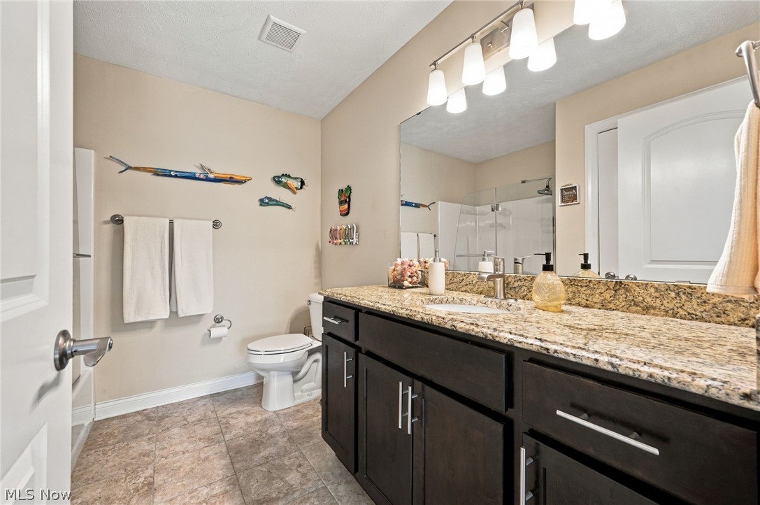 163 Larimar Drive Willowick OH 44095