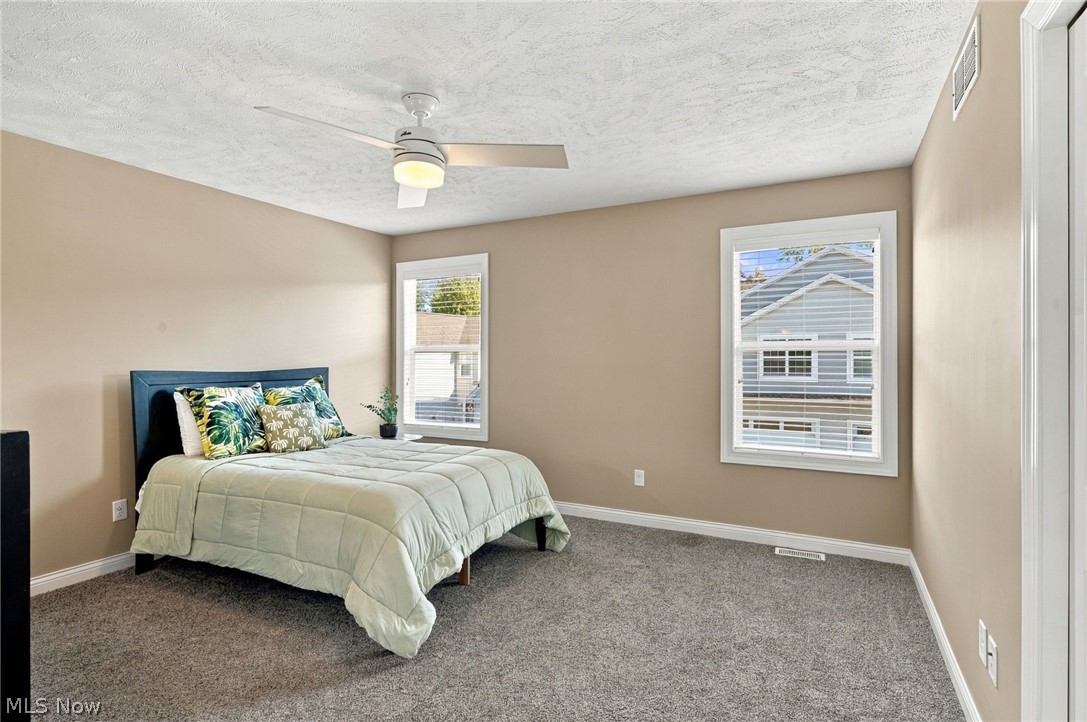 163 Larimar Drive Willowick OH 44095
