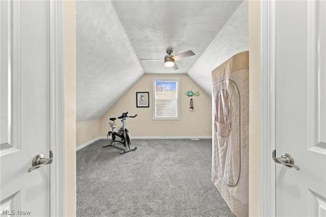 163 Larimar Drive Willowick OH 44095