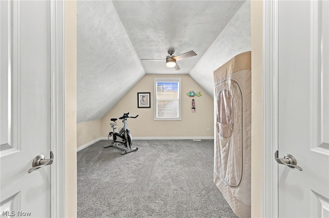163 Larimar Drive Willowick OH 44095