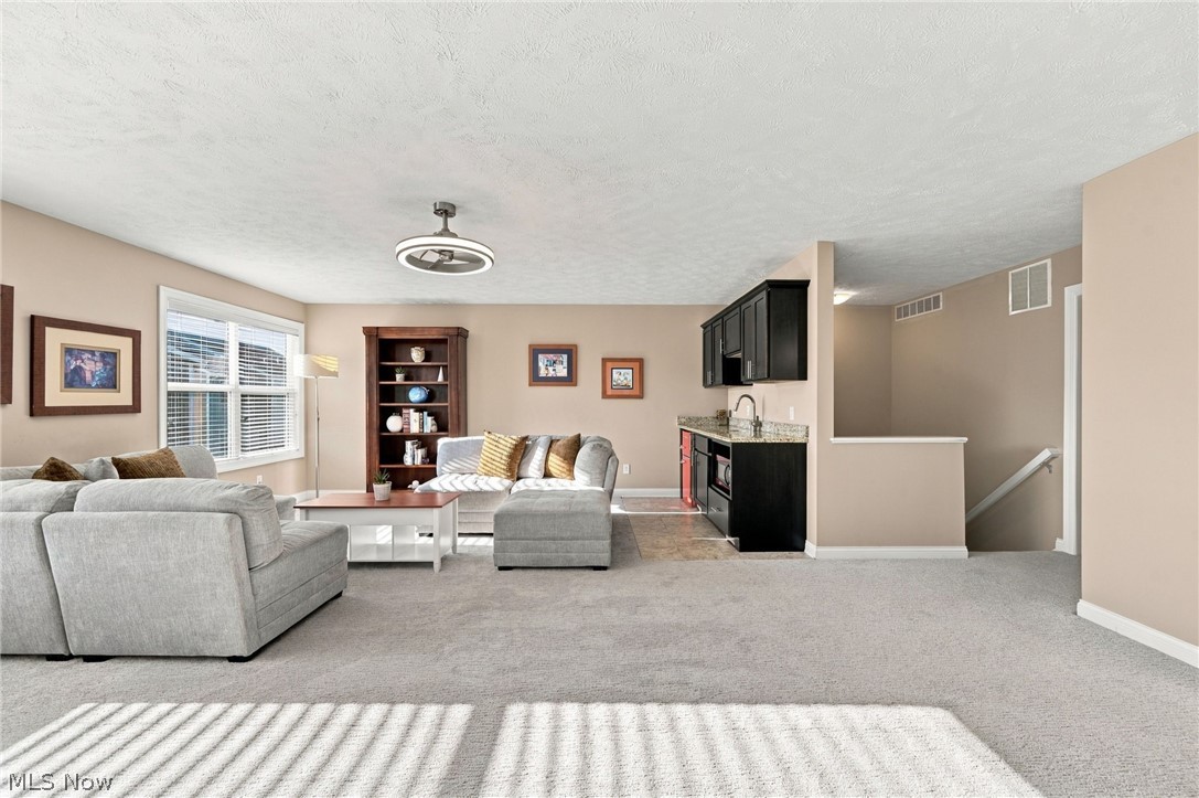 163 Larimar Drive Willowick OH 44095