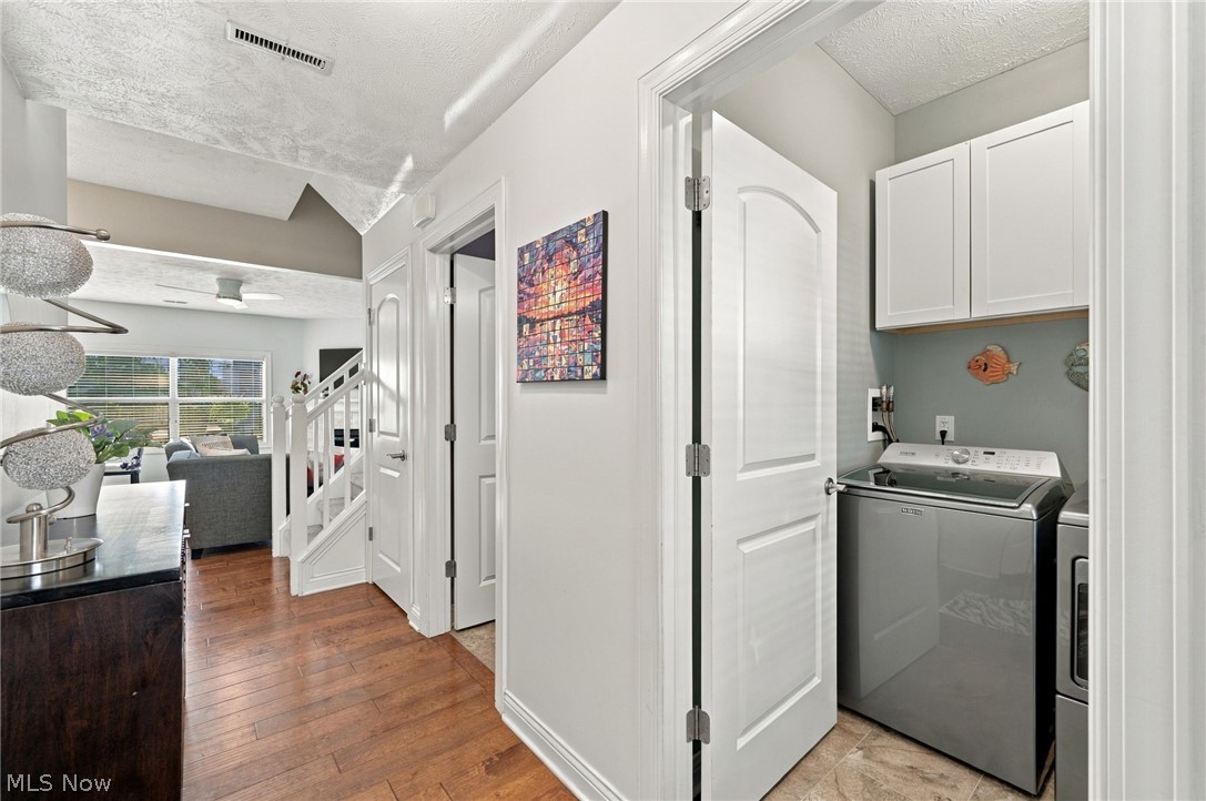 163 Larimar Drive Willowick OH 44095
