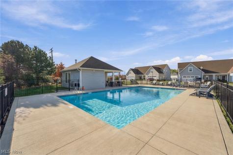 163 Larimar Drive Willowick OH 44095