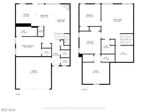 163 Larimar Drive Willowick OH 44095