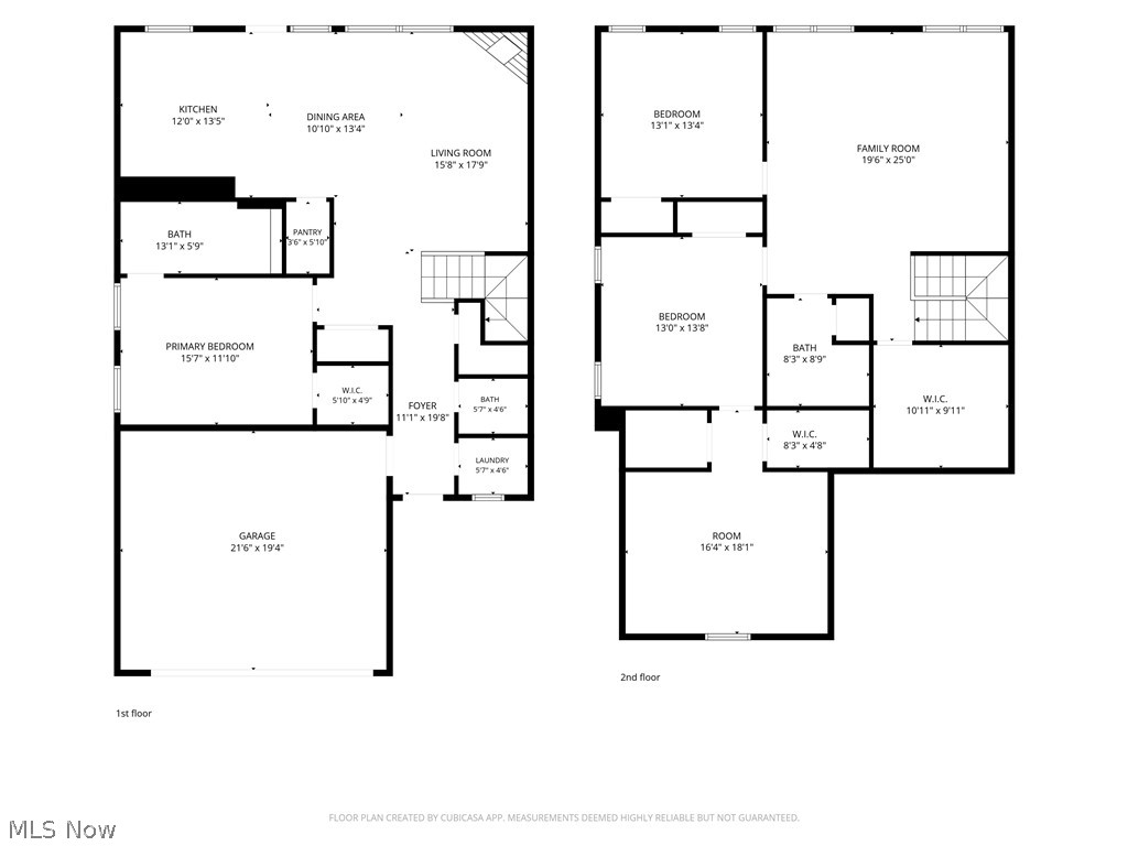 163 Larimar Drive Willowick OH 44095