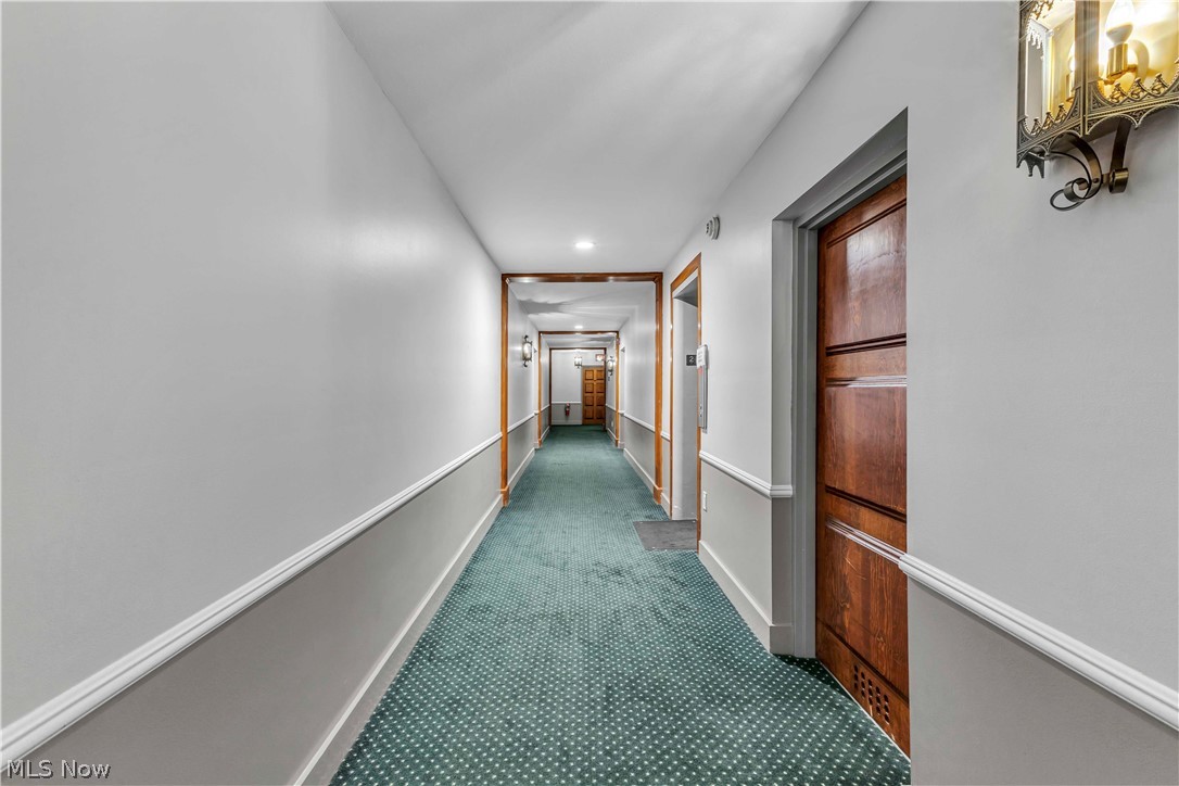 3167 Linden Road Rocky River OH 44116