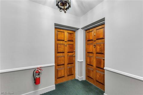 3167 Linden Road Rocky River OH 44116
