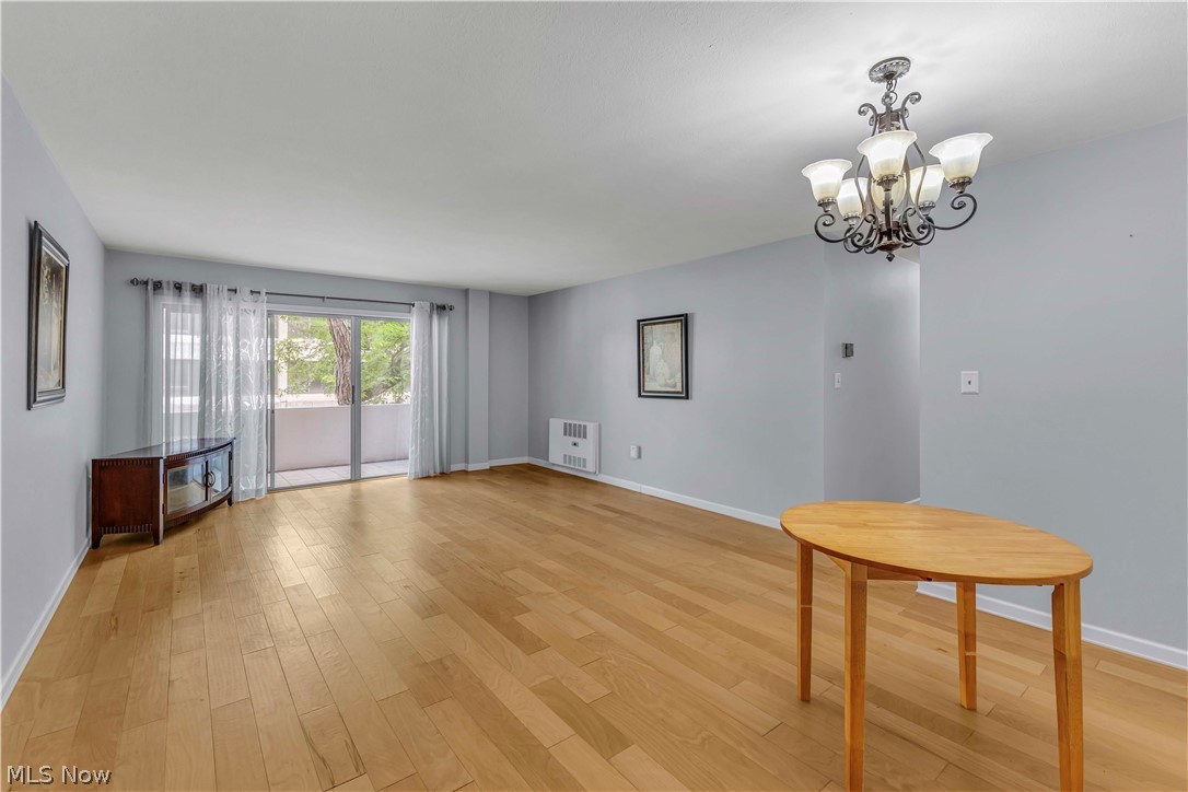 3167 Linden Road Rocky River OH 44116