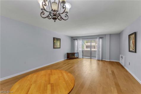 3167 Linden Road Rocky River OH 44116