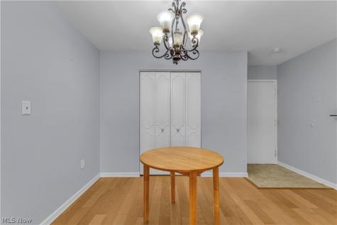 3167 Linden Road Rocky River OH 44116