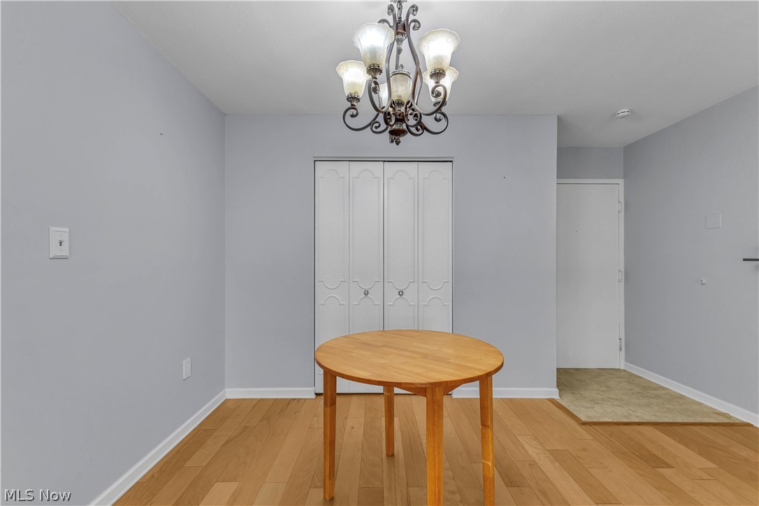 3167 Linden Road Rocky River OH 44116