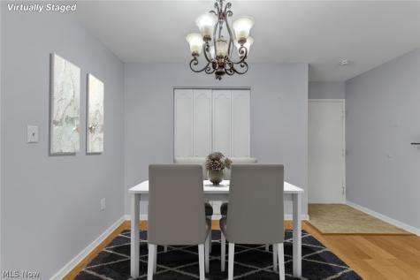 3167 Linden Road Rocky River OH 44116