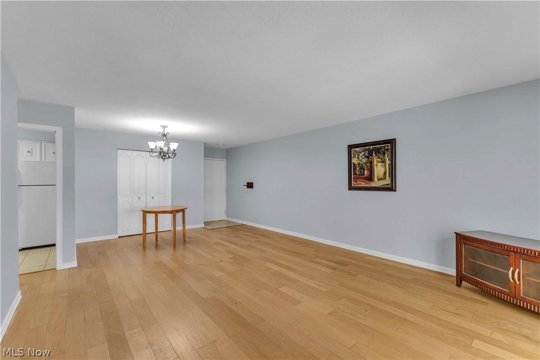 3167 Linden Road Rocky River OH 44116
