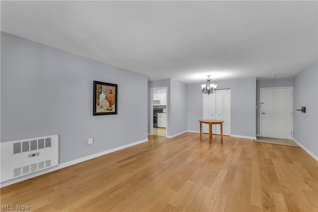3167 Linden Road Rocky River OH 44116
