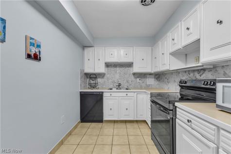 3167 Linden Road Rocky River OH 44116
