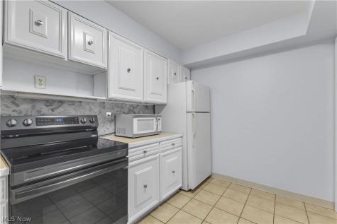 3167 Linden Road Rocky River OH 44116
