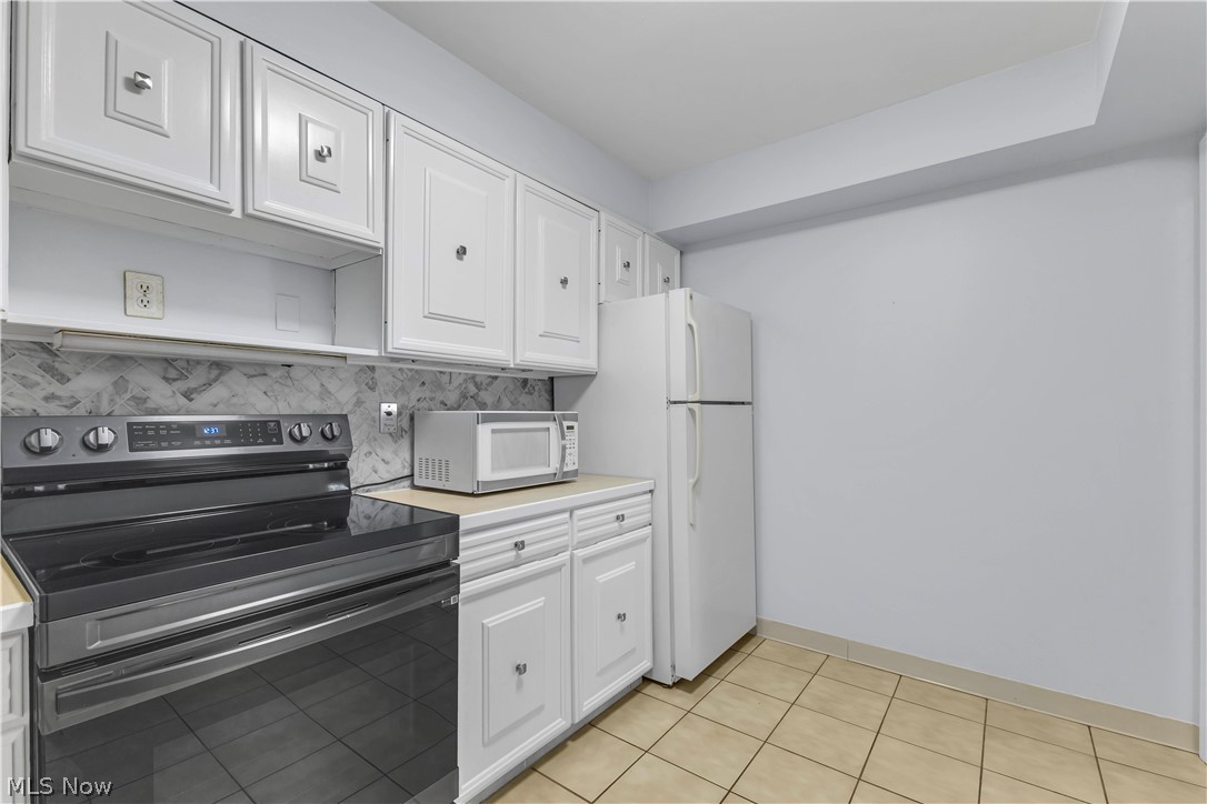 3167 Linden Road Rocky River OH 44116
