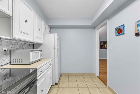 3167 Linden Road Rocky River OH 44116