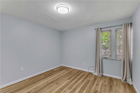 3167 Linden Road Rocky River OH 44116