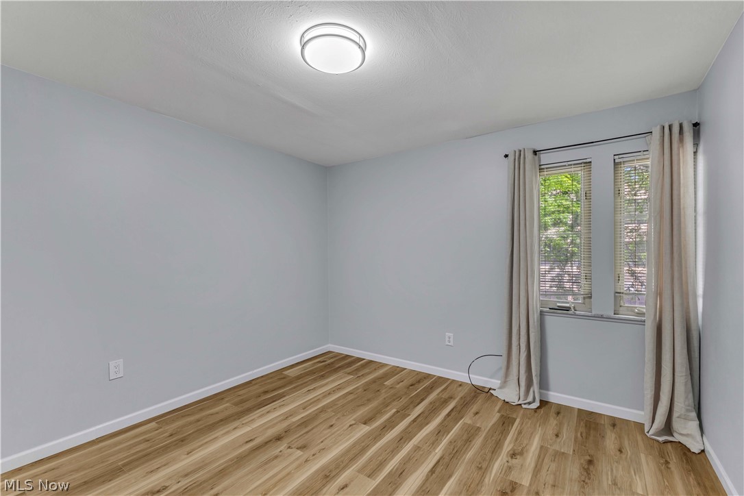 3167 Linden Road Rocky River OH 44116