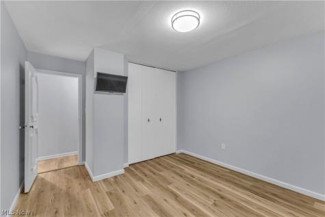 3167 Linden Road Rocky River OH 44116