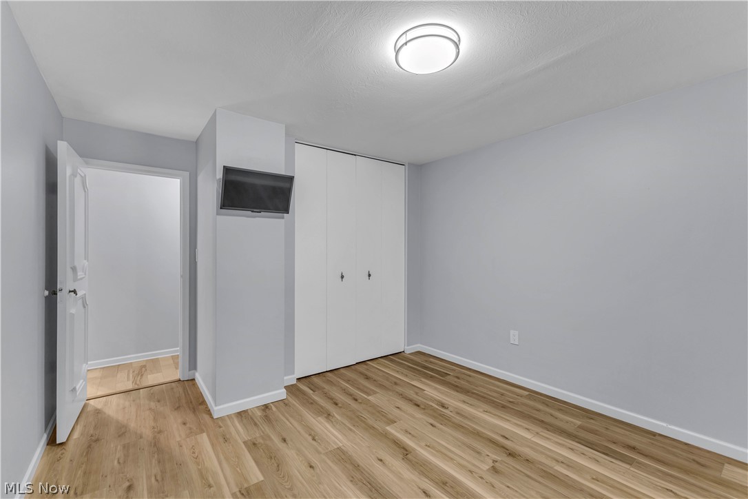 3167 Linden Road Rocky River OH 44116