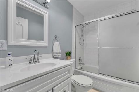 3167 Linden Road Rocky River OH 44116