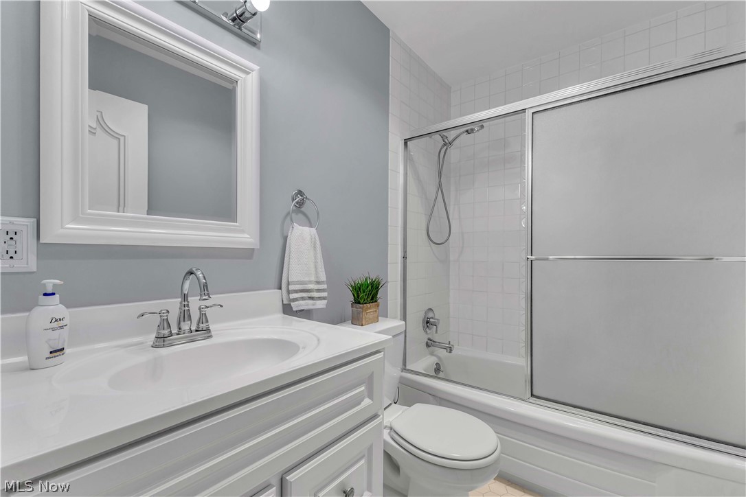 3167 Linden Road Rocky River OH 44116
