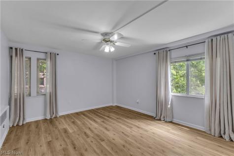 3167 Linden Road Rocky River OH 44116