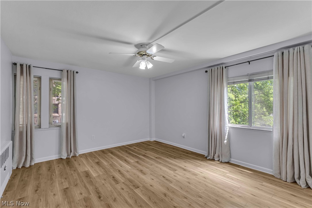 3167 Linden Road Rocky River OH 44116