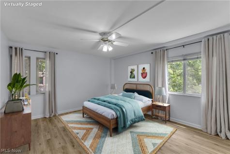 3167 Linden Road Rocky River OH 44116