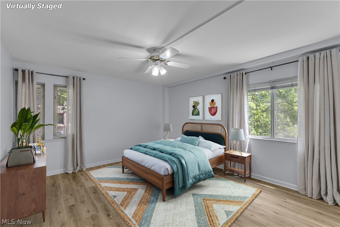 3167 Linden Road Rocky River OH 44116