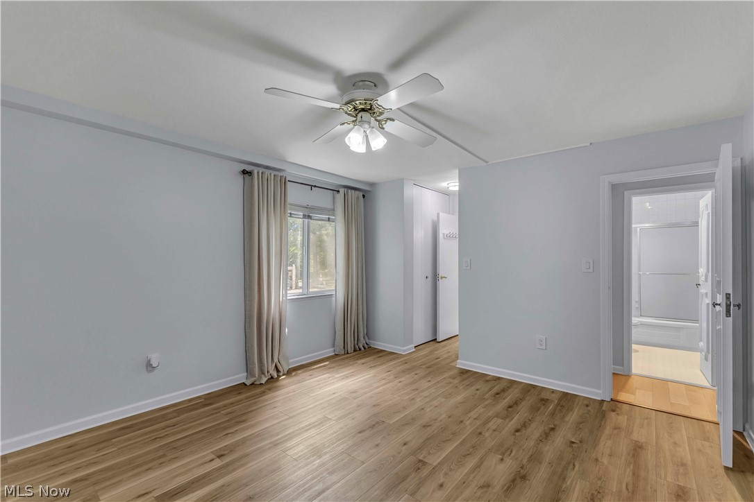 3167 Linden Road Rocky River OH 44116