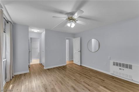 3167 Linden Road Rocky River OH 44116