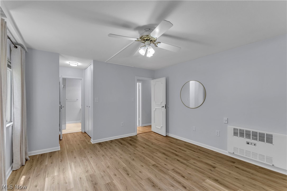 3167 Linden Road Rocky River OH 44116