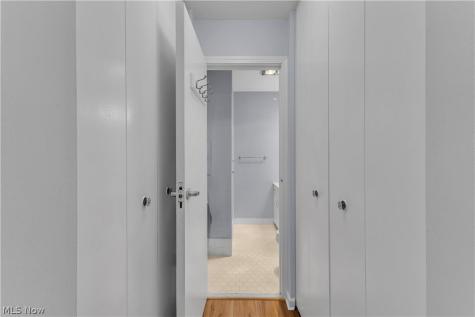 3167 Linden Road Rocky River OH 44116