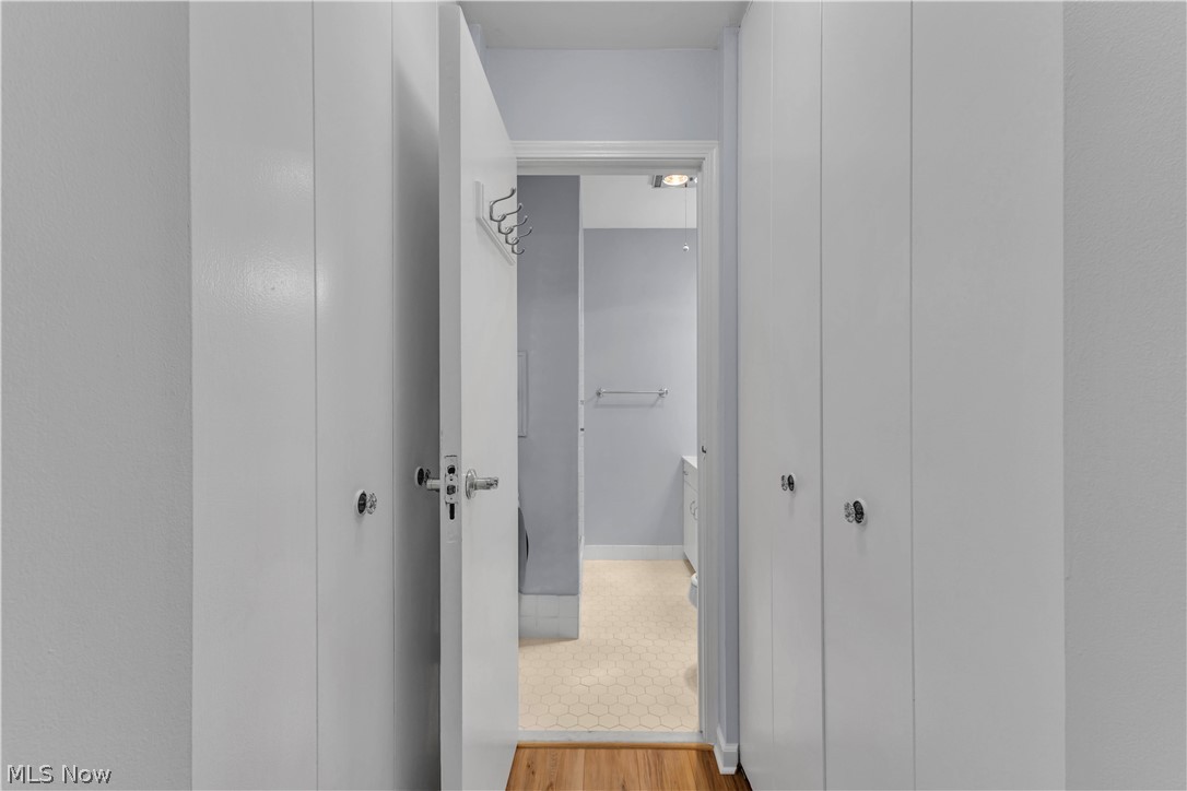 3167 Linden Road Rocky River OH 44116